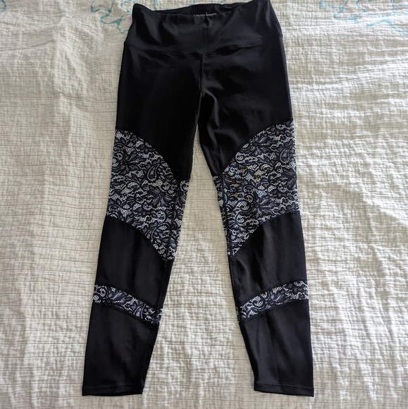 Nanette Lepore matching set - Picture 4 of 5